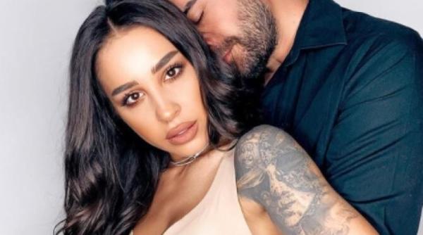 speak si stefania schimb de replici ai probleme mari cu psihicul esti foarte urata