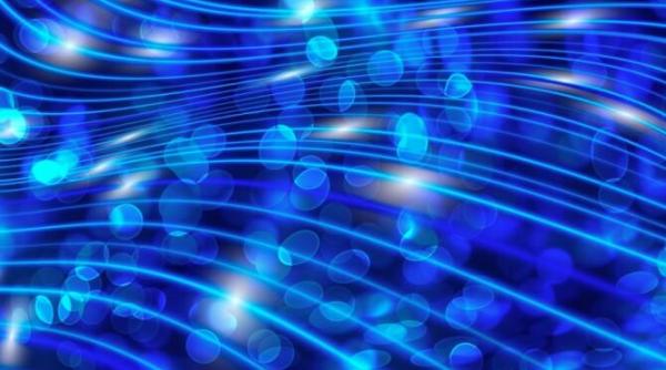 universitatea babes bolyai va elabora strategia romaniei in noile tehnologii cuantice