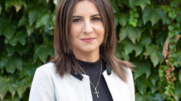 aliante psd ioana constantin pmp exclus video