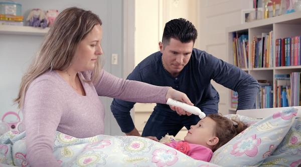aparatele medicale pe care trebuie sa le ai mereu acasa te pot salva mai ales in pandemia covid 19