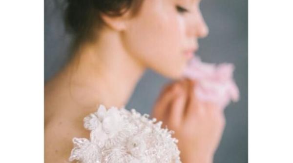 bat clopote de nunta in 2022 pentru doua zodii li se schimba destinul