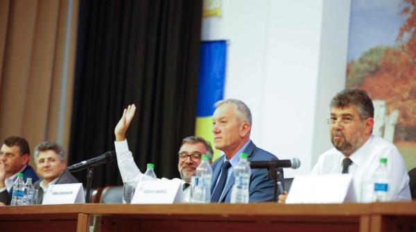 buzau ghelinta sibiu si isaccea castigatoarele concursului orasul durabil 2021 premiate de ambasada frantei