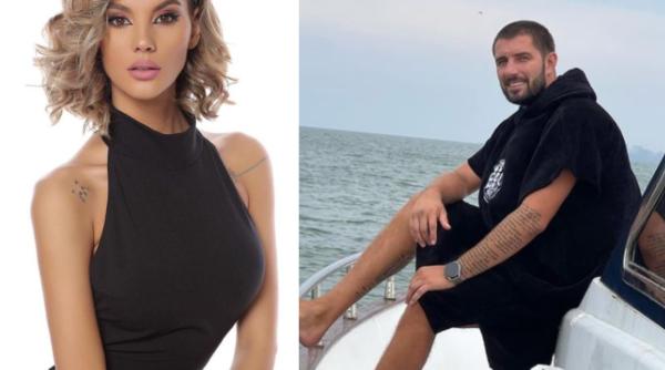 catalin cazacu prima reactie despre relatia cu ramona olaru asta e misto la noi n a fost o chestie gandita s a intamplat