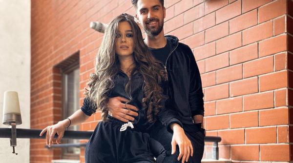 ce se intampla intre theo rose si iubitul sau artista a marturisit trec prin multe stari ne certam in fiecare zi