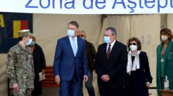 cine e nicolae ciuca propunerea pnl pentru functia de premier