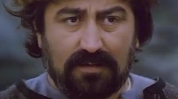 cornel nicoara a murit contextul ciudat in care a fost gasit fara suflare anuntul autoritatilor