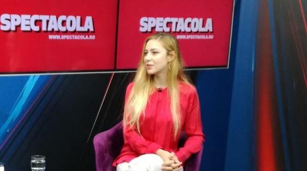 cum iti hidratezi corect pielea uscata in sezonul rece dermatologul pavelina andrei sfaturi pentru ingrijirea tenului