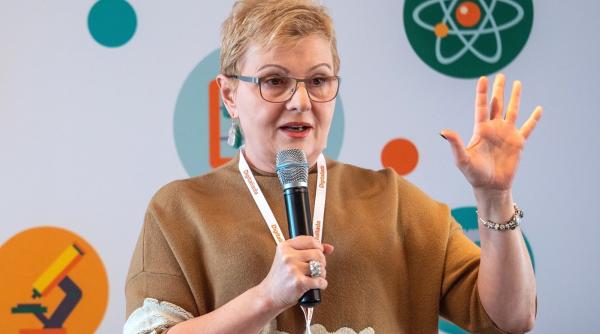 dana deac despre lupta cu cancerul si cele cinci recidive fiul meu invata pentru bac cand mama lui lasa suvite de par prin casa de la citostatice