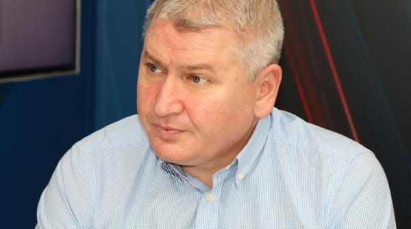 florin roman pnl sunt doua propuneri de nume pentru ministerul sanatatii