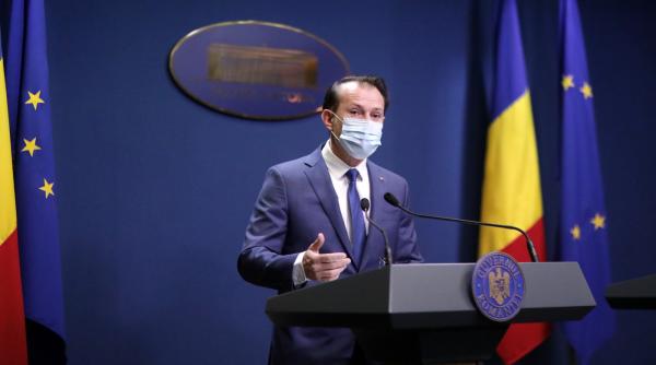 functie noua pentru citu in noul guvern ciuca s a stabilit si cine va fi ministru al transporturilor psd rol cheie in executiv surse dc news