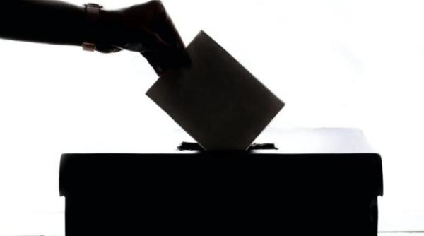 ioana constantin pmp despre scenariul alegerilor anticipate da anul viitor situatie fara precedent in romania