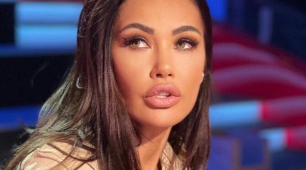 oana zavoranu stie adevarul dintre anamaria prodan si reghecampf n am sa fiu ipocrita stiu totul cu lux de amanunte