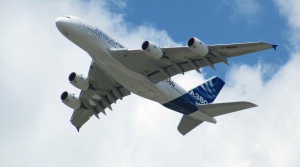 osiceanu garda moare dar nu se preda fenomenul airbus 380 si sinuciderile