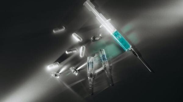 penuria de medicamente din liban este o condamnare la moarte pentru bolnavii cronici