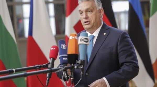 planurile ue de combatere a schimbarilor climatice viktor orban o fantezie utopica