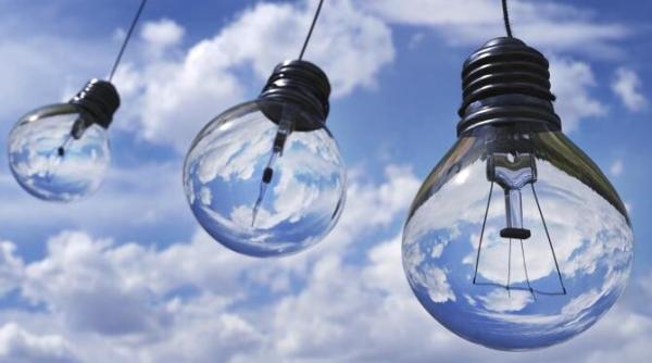 preturile la energie rezultatul negativ al unui joc geopolitic major