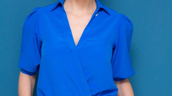 psiho dieta in lupta cu obezitatea planul alimentar recomandat de anca alungulesei