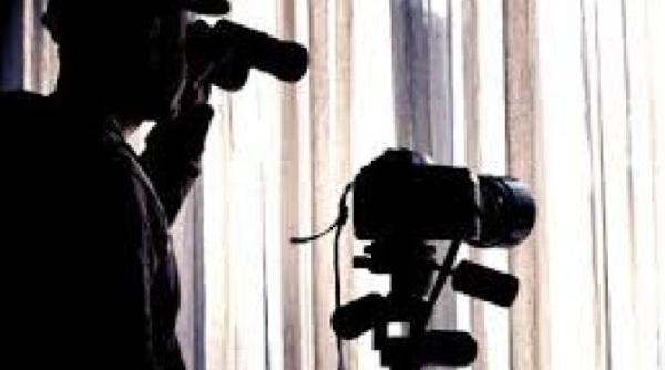 retea de spionaj a mossadului destructurata de turcia unii agenti s au aflat in romania