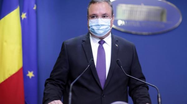 to do list pentru noul guvern roman pnl ciuca un om determinat si cu putere sa faca acest lucru