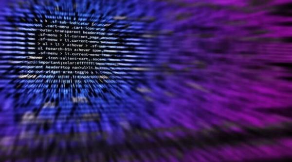 trei milioane de euro cer niste hackeri pentru returnarea datelor unor artisti