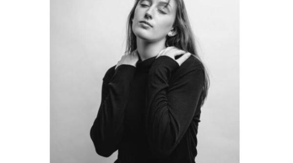 vesti bune si rele pentru berbec taur gemeni leu fecioara balanta scorpion capricorn pesti nervi banuieli situatii ciudate cu prietenii