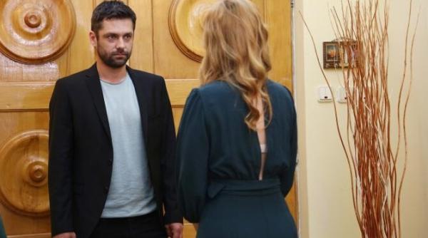 adela vs masked singer romania antena 1 a invins