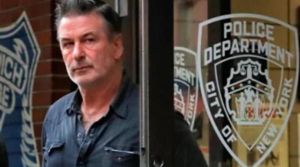 alec baldwin primele declaratii dupa ce a impuscat o mortal pe halyna hutchins inima mea este franta