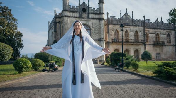 asia express cuza nu mai e niciun fel de prietenie intre nimeni acum