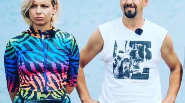 eliza despre divortul de cosmin natanticu te marcheaza foarte tare toate experientele te schimba