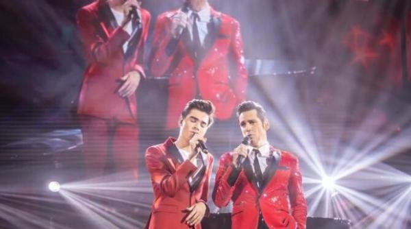 fiul lui stefan banica jr dezvaluiri mi as fi dorit sa nu fi fost o familie atat de cunoscuta