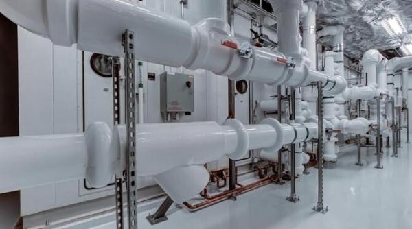 italia cere sistem comun de stocare a gazelor in uniunea europeana