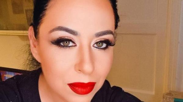 oana roman iesire nervoasa la adresa lui petre roman m a incuiat definitiv refuz sa cred poate sa i spuna propiului copil asa ceva