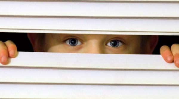 octavian jurma anunt ingrijorator avem mai multi copii la ati decat adulti in primul val pandemic