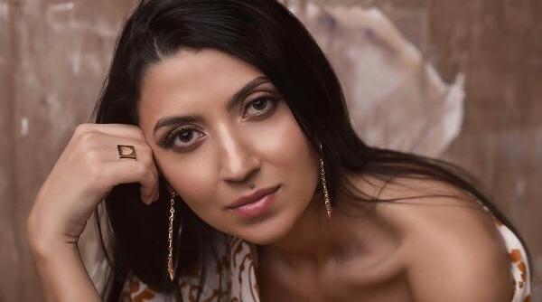 oracolul vedetelor 20 de intrebari pentru maria andreea