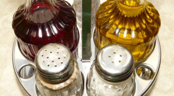 otet falsificat doua fabrici din romania suspendate anpc cere inchiderea lor