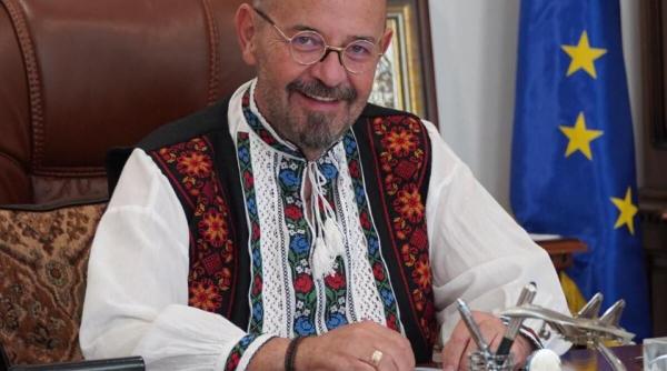 piedone moment emotionant bunica daca o aveti in preajma fericiti sunteti video