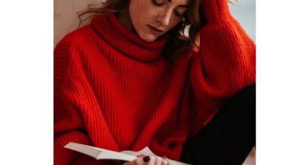 previziuni taur gemeni rac leu sagetator balanta scorpion varsator pesti veste extraordinara pentru o zodie