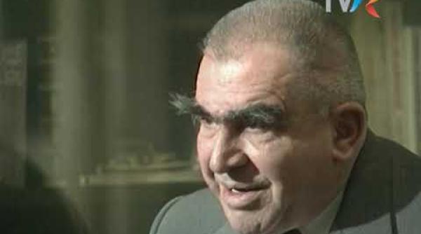 prof dr irinel popescu omagiu profesorului dan setlacec 100 de ani de la nastere