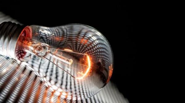 programul de iarna in domeniul energetic aprobat de guvern