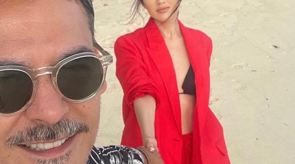 razvan simion si daliana raducan declaratii despre casatorie si copil