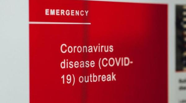 262 de zile in izolare record la nivel mondial