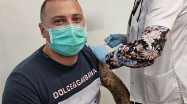 efecte adverse vaccin doua luni cinci sau zece ani la ce interval de timp trebuie sa fim atenti