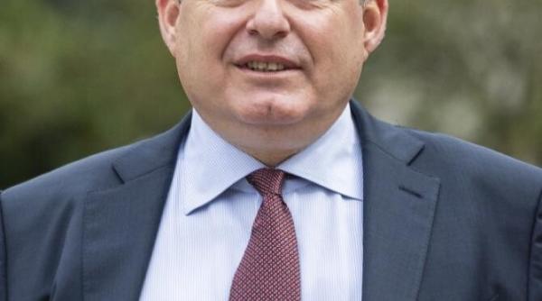 fost asociat al avocatului rudy giuliani gasit vinovat de finantare politica ilegala