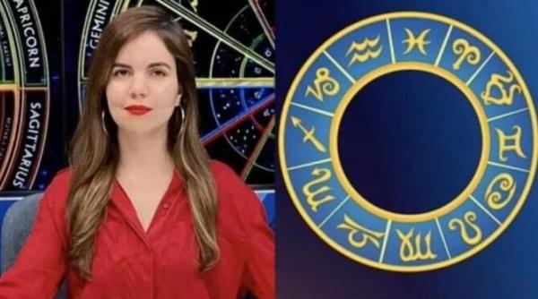 horoscop 25 31 octombrie 2021 pentru toate zodiile daniela simulescu previziuni tari