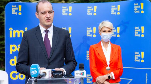 ministrul vilceanu confirma majorarile pensiilor si alocatiilor noile procente sunt insa departe de prevederile anterioare