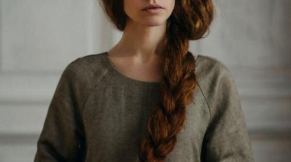 previziuni tari pentru berbec taur gemeni leu fecioara balanta scorpion capricorn pesti zodia remarcata oriunde va merge