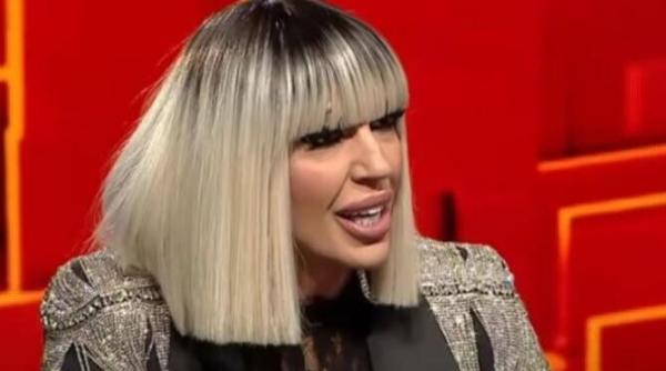 raluca badulescu despre relatia cu designerul catalin botezatu sunt mai mult decat prietena