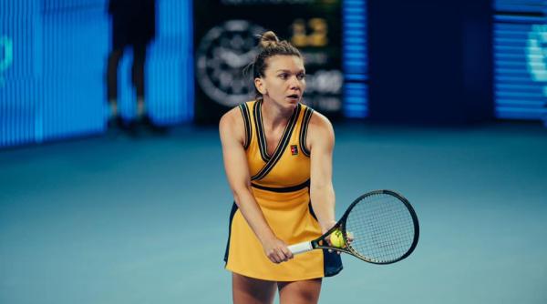 simona halep gabriela ruse irina begu irina bara in primul tur la transylvania open