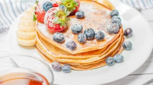 te intrebi cum fac rusii clatite reteta cu care iti vei surprinde familia