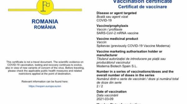 ce trebuie sa faci de luni 25 octombrie daca circuli cu metroul trenul sau autobuzul